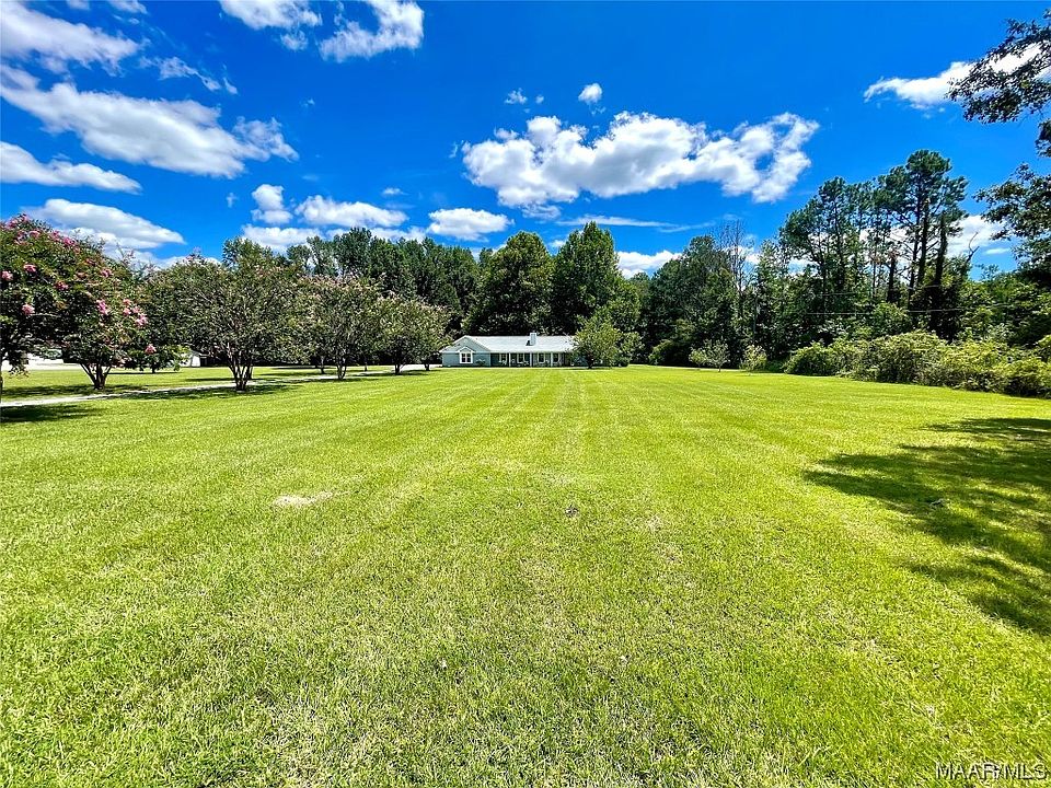 1670 Weoka Rd, Wetumpka, AL 36092 MLS 544461 Zillow