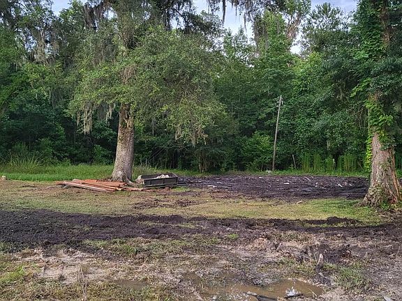 3rd image of 2269 BLANDING Boulevard