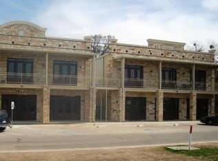 203 Railroad St APT 1F, Buda, TX 78610