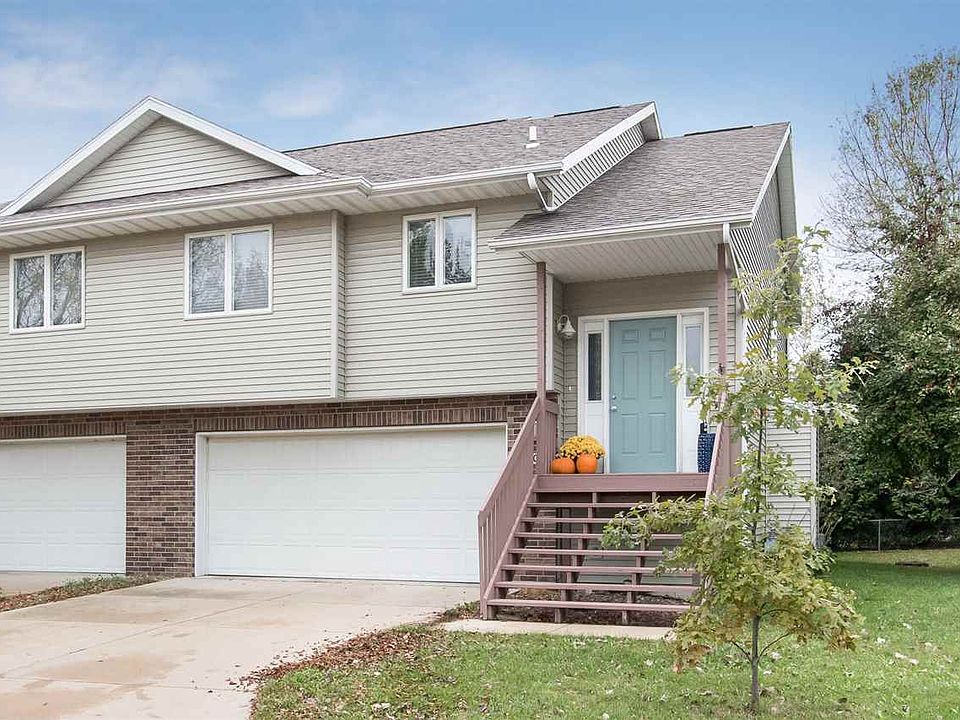 1st image of 90 Shannon Dr