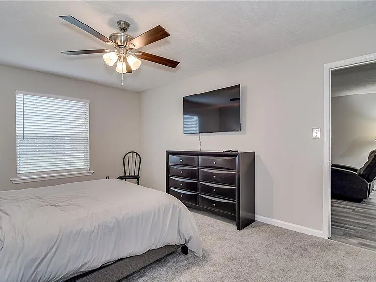 23 Londonberry Ln — Photo 27