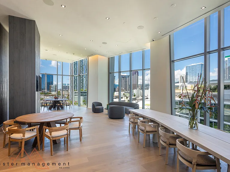 1000 Auahi St #705 — Photo 18