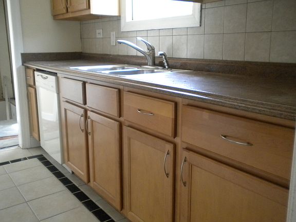 2nd image of 6821 Colorado Ave