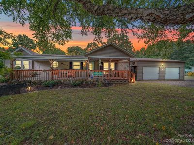 185 Geneva Dr, Rockwell, NC, 28138