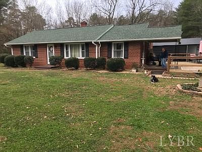 1st image of 1826 Avondale Dr Lot 51-64