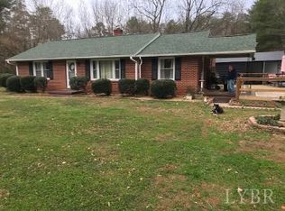 1826 Avondale Dr LOT 51-64, Altavista, VA 24517