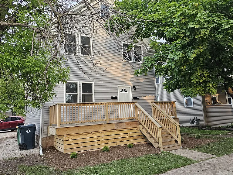 31 S Hickory St #2 — Photo 8
