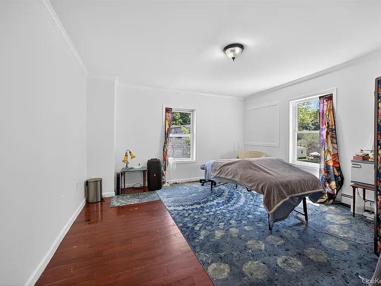 28 Academy Ave #2 — Photo 12