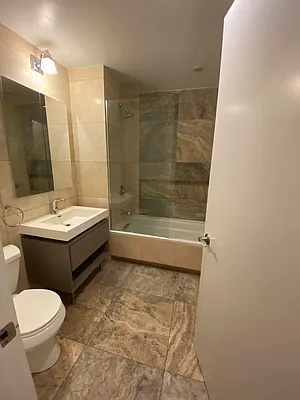 Rented by Belvedere Bridge Realty, LLC | media 10