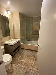 Rented by Belvedere Bridge Realty, LLC