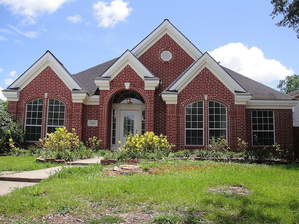 1st image of 5203 Whittier Oaks Dr