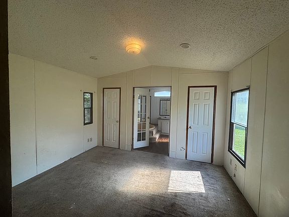5th image of 119 Murrell Rd #68