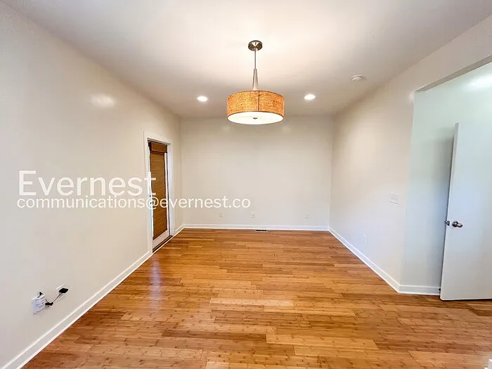 5210B Michigan Ave — Photo 18