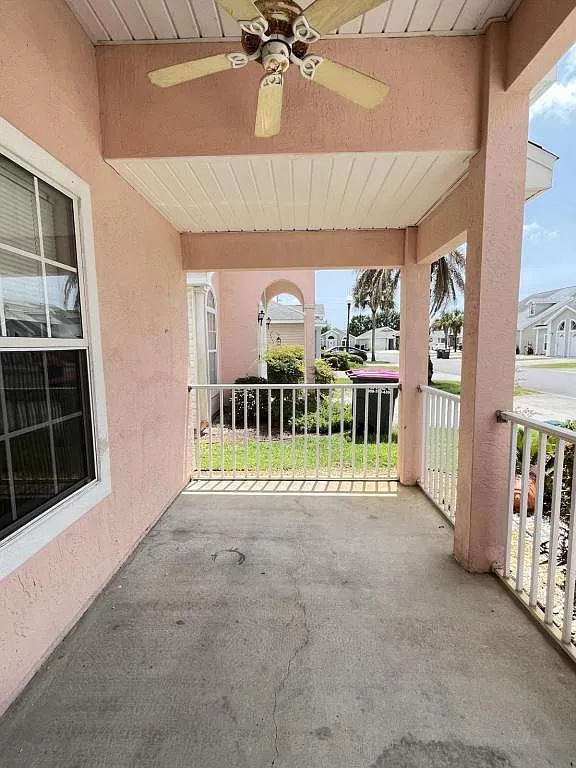 116 White Cap Way — Photo 4