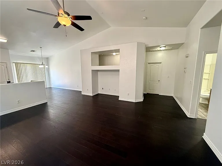 6613 McCarran St — Photo 3