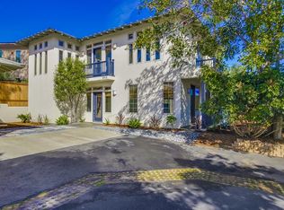 2101 Carol View Dr, Cardiff By The Sea, CA 92007