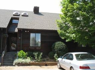 112 Tintern Ct, Charlottesville, VA 22901