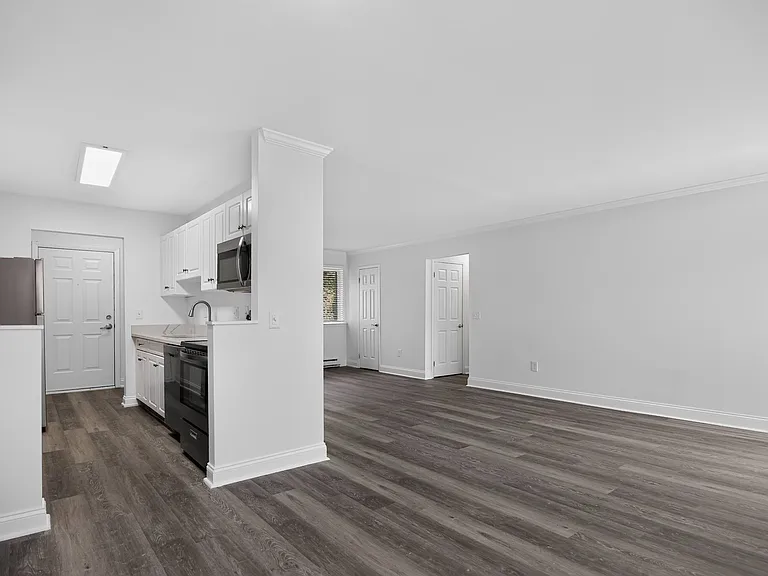 Ridgeway Place — Photo 39