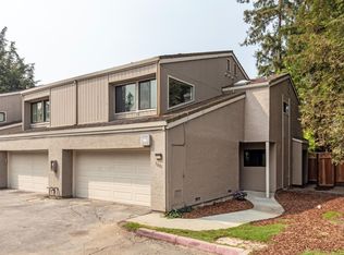 1001 Villa Maria Ct, San Jose, CA