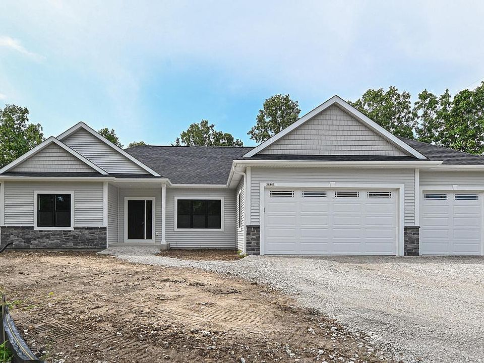 1st image of 11943 West Ryan ROAD