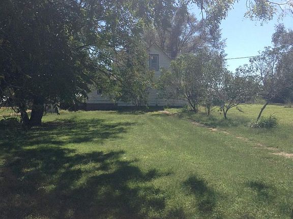 4th image of 10039 SW 90th St