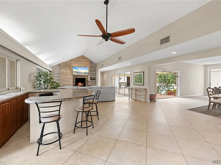 79090 Barwick Pl — Photo 16