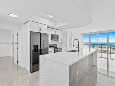 888 Biscayne Blvd APT 1804, Miami, FL, 33132