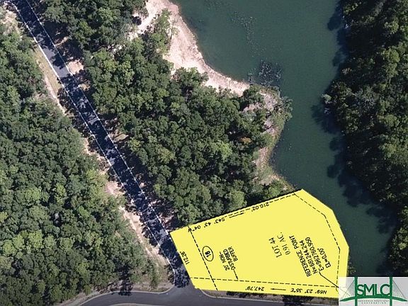 3rd image of 16 Waldburg Way