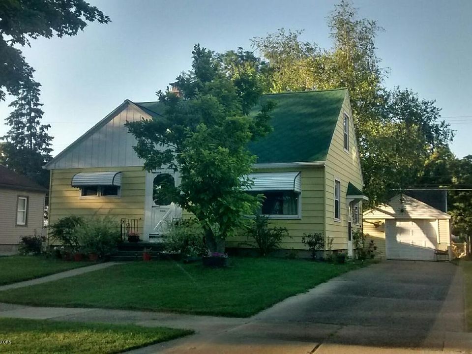 1st image of 1719 Loraine Ave