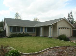 2628 Tierra Grande Cir, Sacramento, CA