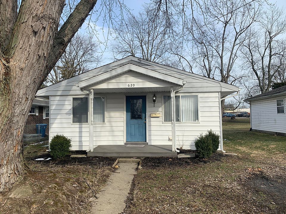 1st image of 620 Sycamore Ave