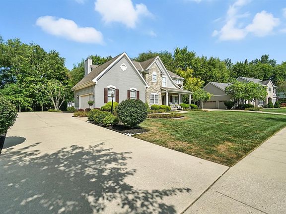 4th image of 4198 Oak Tree Ct