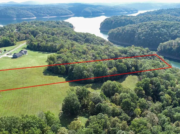 774 Hickory Point Dr, Monticello, KY 42633