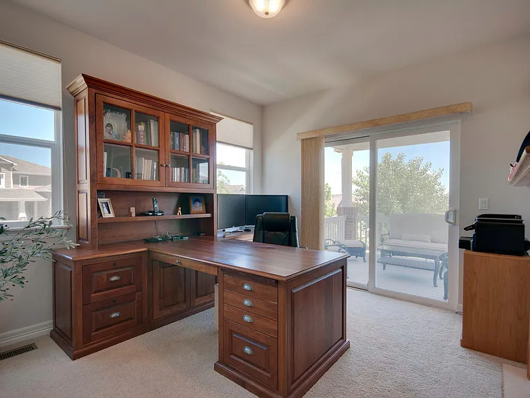 2809 Eagle Dr — Photo 10