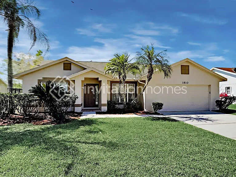 1810 Branchwater Trl — Photo 1