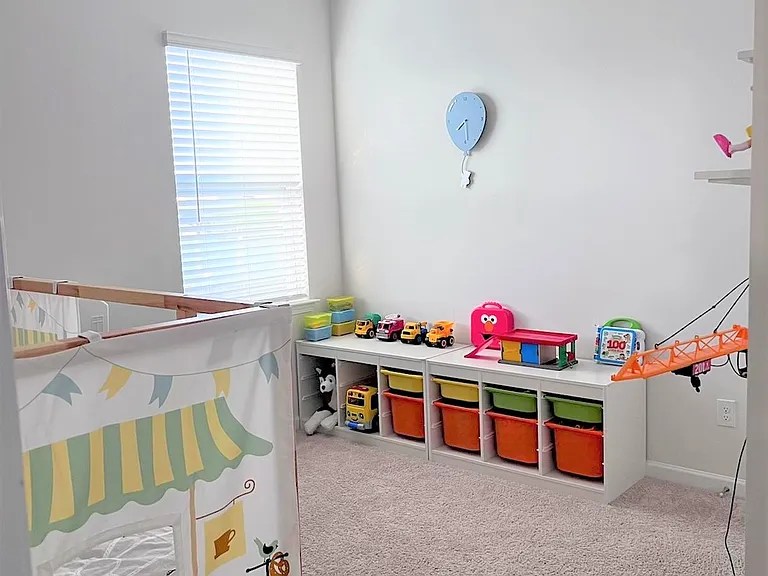 110 Rogers Knoll Ln — Photo 18