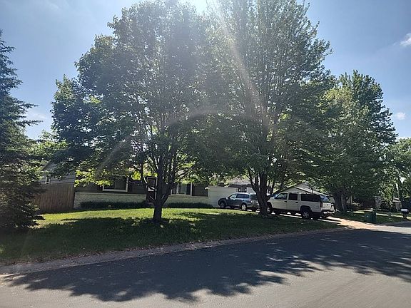 3rd image of 4220 Carlson Lake Ln N