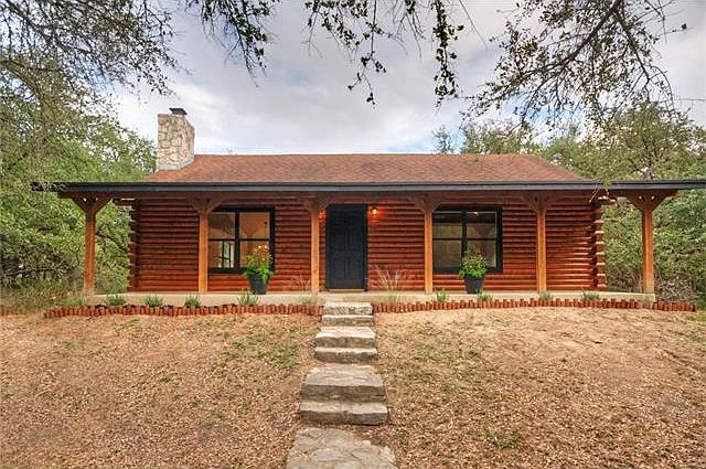 32000 Ranch Road 12, Dripping Springs, TX 78620 | Zillow