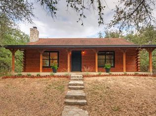 32000 Ranch Road 12, Dripping Springs, TX 78620