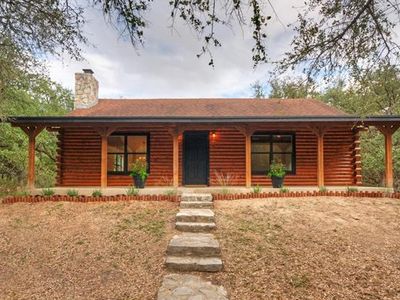 32000 Ranch Road 12, Dripping Springs, TX, 78620