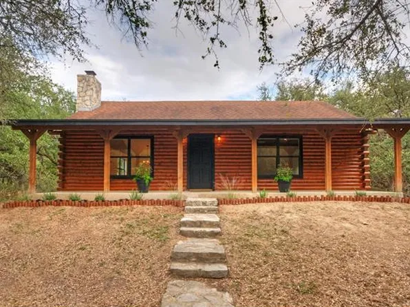 32000 Ranch Road 12, Dripping Springs, TX 78620