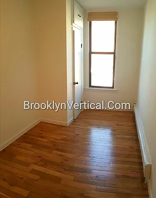 Rented by Brooklyn Vertical Inc. | media 31