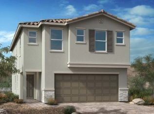9925 Landings St, Las Vegas, NV 89141