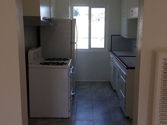 5th image of 1138 S La Cienega Boulevard # Fl 2nd