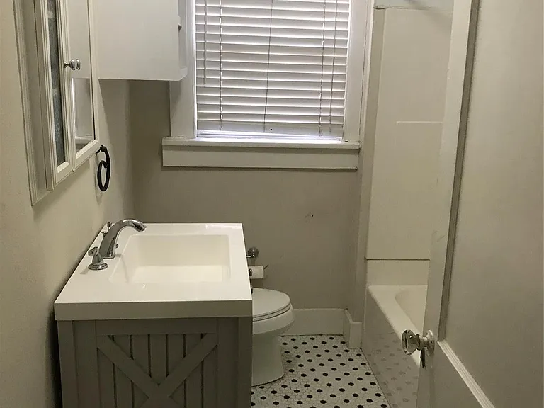 2030 Bissonnet St — Photo 12