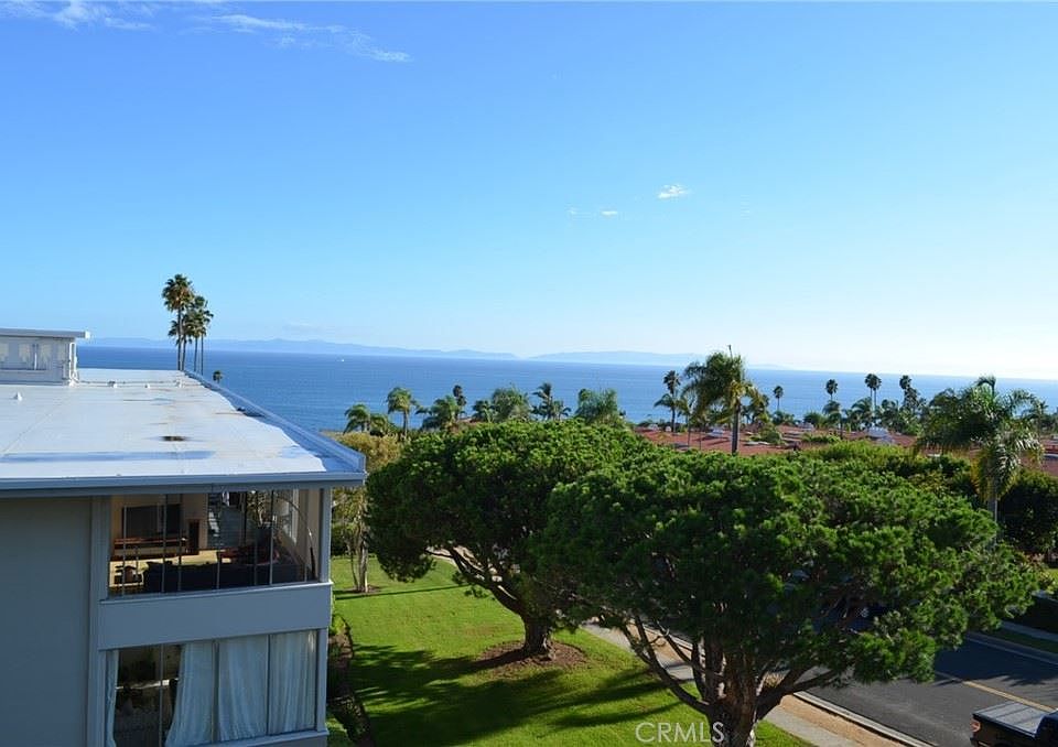 1st image of 32646 Coastsite Dr Unit 203