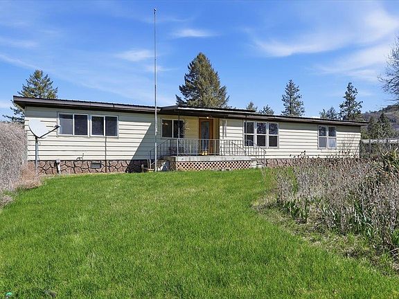4th image of 38738 Sterling Valley Rd N