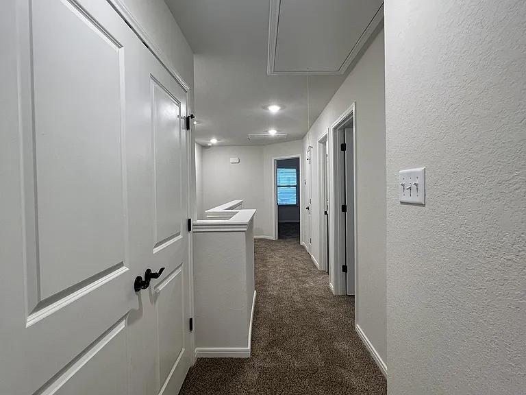 13851 Enzo Gate #101 — Photo 36