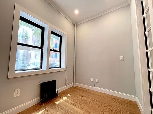 2nd image of 345 E 92nd St #C1