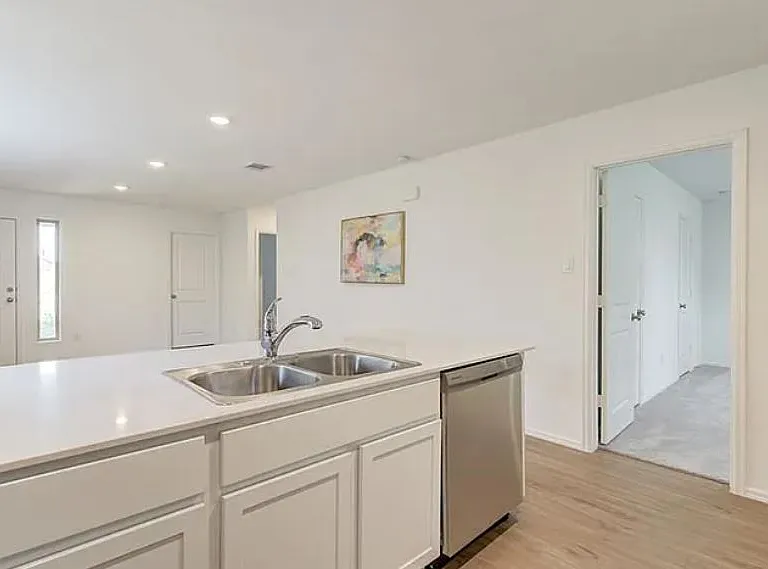 27014 Jasmine Breeze Dr — Photo 14